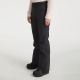 4. Damskie Spodnie STAR SLIM PANT
