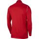 6. Kurtka Nike RPL Park 20 RN JKT W Jr BV6904 657