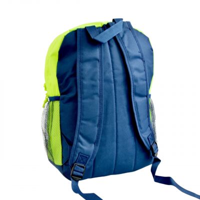 8. Plecak Givova Zaino Scuola G0514-0019