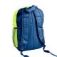 8. Plecak Givova Zaino Scuola G0514-0019