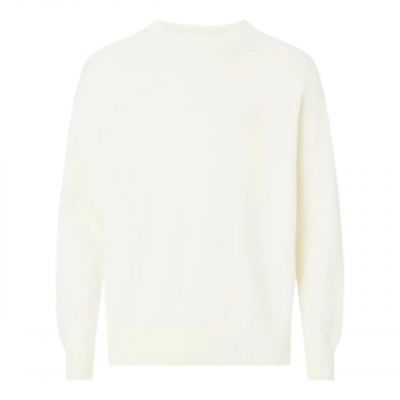 5. Sweter Calvin Klein Milano M K10K110714