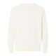 5. Sweter Calvin Klein Milano M K10K110714
