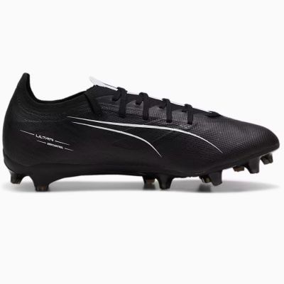 3. Buty Puma Ultra 5 Match FG/MG M 107687 02