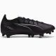 3. Buty Puma Ultra 5 Match FG/MG M 107687 02