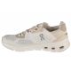 2. Buty do biegania On Cloudrift W 8797718 