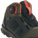6. Buty adidas Terrex Boa Mid Rain.Rdy Jr IF7509
