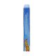 6. Hot Wheels JLG41 samochodzik