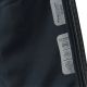 6. Kurtka softshell 4F M324 M 4FWSS25TSOFM324 44S