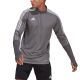 10. Bluza adidas Tiro 21 Training Top M GH7301