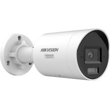 DS-2CD2067G3-LIY(2.8mm) Kamera HIKVISION