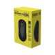 9. Mysz dla graczy Hator Quasar 3 Ultra 8K Wireless czarna