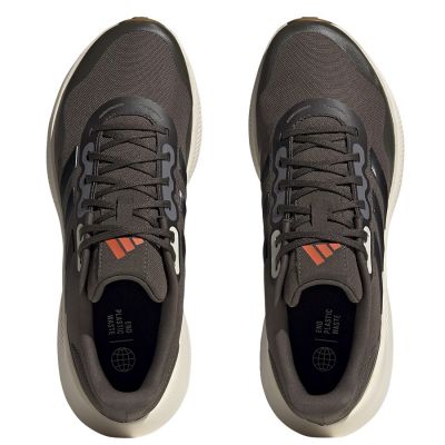 6. Buty do biegania adidas Runfalcon 3.0 TR M HP7569