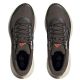 6. Buty do biegania adidas Runfalcon 3.0 TR M HP7569
