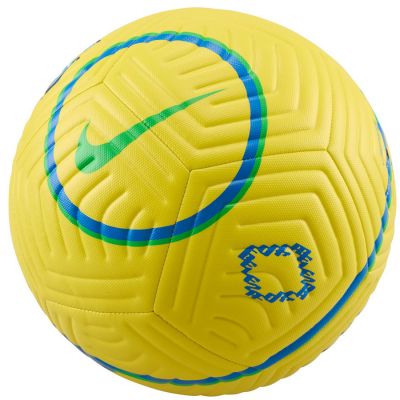2. Piłka Nike Brasil Academy HV1979-718