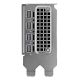 4. PNY RTX PRO 4000 Blackwell SFF VCNRTXPRO4000LP-SB