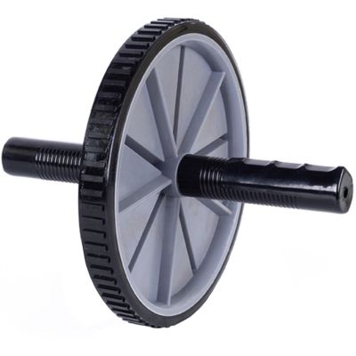 18. Wałek podwójny Profit DK 3216 pomarańczowy