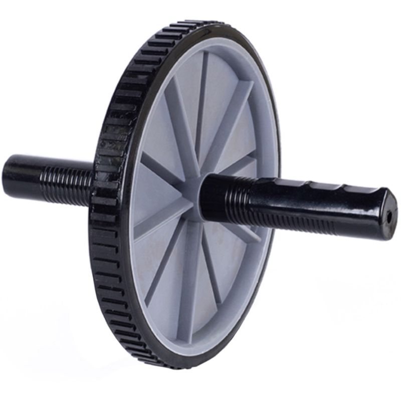 18. Wałek podwójny Profit DK 3216 pomarańczowy