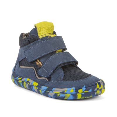 2. Froddo Children ankle boot (G3110262)