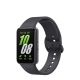 11. Opaska sportowa Samsung Galaxy Fit 3 (R390) Black
