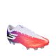2. Buty piłkarskie Skechers Razor 2 Elite FG 252160 BBLP