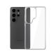 6. Etui 3mk Armor Case na Samsung Galaxy S26 Ultra - przezroczyste