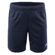 Spodenki Martes Liberos Kids Shorts Jr 92800338014