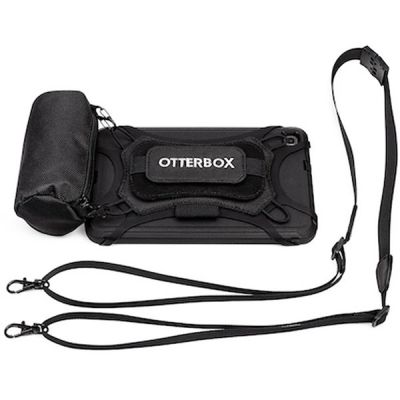 OtterBox Utility Tragevorrichtung f?r 10-13 Zoll-Tablet-PCs