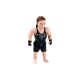 3. UFC OCTAGON FIGHTERS S1 ACTION FIGURE 11 CM - ALEXA GRASSO