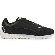 Buty Puma BMW mms SpeedFusion M 30731701