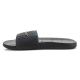 4. RIDER FREE II SLIDE BLACK/BLUE 12323-BA406N