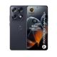 6. Motorola signature 17,2 cm (6.78") Dual SIM Android 16.0 5G USB Type-C 16 GB 512 GB 5200 mAh Ciemny Niebieski