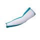 3. Rękawy kompresyjne Reebok Activchill Rasl-13025GN
