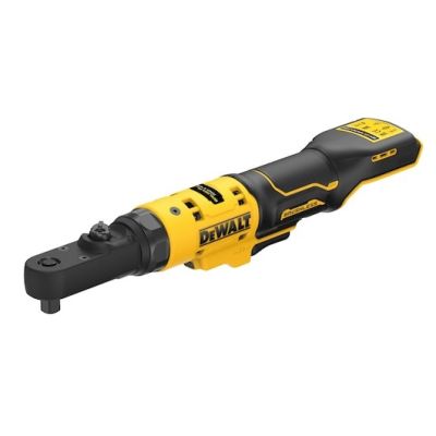 4. DeWALT DCF500N-XJ klucz zasilany