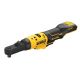4. DeWALT DCF500N-XJ klucz zasilany