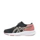 5. Buty dla dzieci Asics Patriot 14 PS 1014A391 001