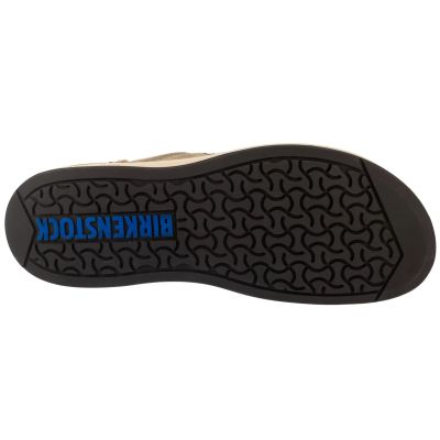 4. Birkenstock Pasadena 1029671 Beżowe 37