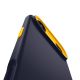 12. Etui Spigen Nano Pop MagSafe na iPhone 17 Air - granatowe