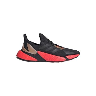10. Buty do biegania Adidas X9000L4 M FW8389