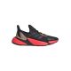 10. Buty do biegania Adidas X9000L4 M FW8389