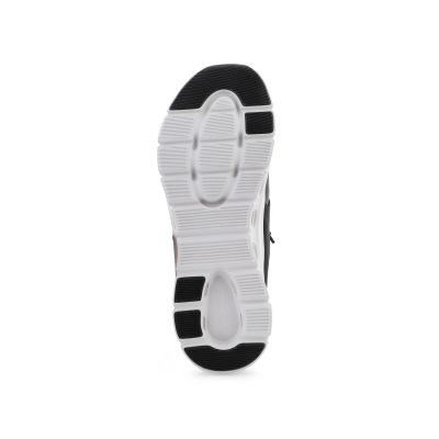 7. Buty Skechers Slip ins: Glide-Step Pro M 232930-BLK