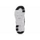 7. Buty Skechers Slip ins: Glide-Step Pro M 232930-BLK