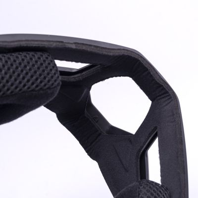10. Kask Radvik Fulljack 92800614795
