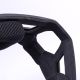 10. Kask Radvik Fulljack 92800614795