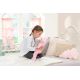 31. Baby Annabell Active Annabell 43cm