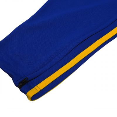 2. Spodnie adidas MT 18 Training M CE7404