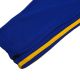 2. Spodnie adidas MT 18 Training M CE7404