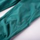 12. Spodnie Elbrus Gaude Tg Jr 92800396542