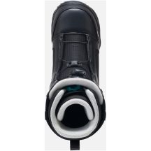 Buty snowboardowe męskie K2 ROSKO black