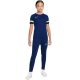 13. Spodnie Nike Dri-FIT Academy 21 Pant Kpz Jr CW6124 492