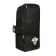 30. Torba treningowa 3 w 1 - Plecak + Torba - PREMIUM DBX-SB-21